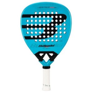 Paleta Bullpadel Vertex 05 Woman 2026 – Delfi Brea