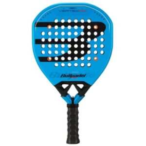 Bullpadel Vertex 05 GEO 2026 – Paleta de Padel Pablo Cardona