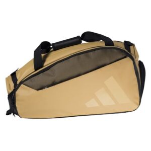 Paletero adidas Multigame Arena 3.4