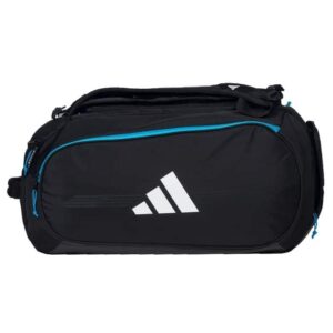 Paletero Adidas Protour 3.4 Negro 2025